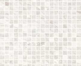 Декор VIVES 40PB Mosaico Plentzia-SP Nacar 30x30