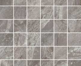 Декор VIVES 40PC Mosaico Hymond Gris 30x30