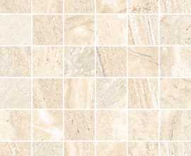 Декор VIVES 40PG Mosaico Hymond Beige 30x30