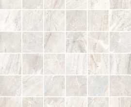 Декор VIVES 40MZ Mosaico Hymond Nacar 30x30