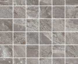 Декор VIVES 40PD Mosaico Hymond-SP Gris 30x30