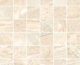 Декор VIVES 40PH Mosaico Hymond-SP Beige 30x30