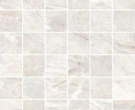 Декор VIVES 40NZ Mosaico Hymond-SP Nacar 30x30