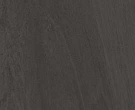 Керамогранит VIVES 44QZ Flysch-SPR Grafito R9 59.3x59.3