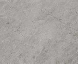 Керамогранит VIVES 44QS Flysch-SPR Gris R9 59.3x59.3