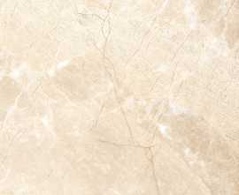 Керамогранит VIVES 44QX Flysch-SPR Beige R9 59.3x59.3