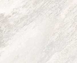 Керамогранит VIVES 44QU Flysch-SPR Nacar R9 59.3x59.3