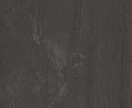 Керамогранит VIVES 44QY Flysch-R Grafito R10 59.3x59.3