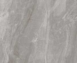 Керамогранит VIVES 44QR Flysch-R Gris R10 59.3x59.3
