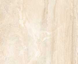 Керамогранит VIVES 44QV Flysch-R Beige R10 59.3x59.3