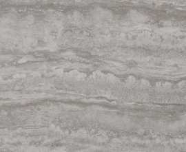 Керамогранит VIVES 49Z8 Flysch-SPR Gris R9 44.3x89.3