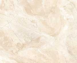 Керамогранит VIVES 49L5 Flysch-SPR Beige R9 44.3x89.3