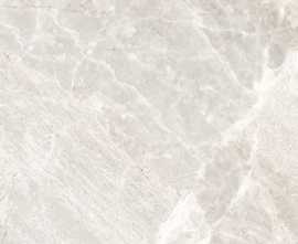 Керамогранит VIVES 49L7 Flysch-SPR Nacar R9 44.3x89.3