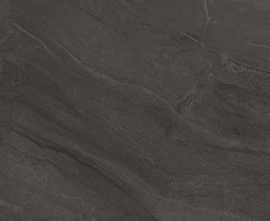 Керамогранит VIVES 49L3 Flysch-R Grafito R10 44.3x89.3