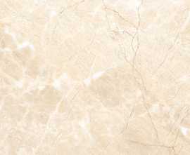 Керамогранит VIVES 49L4 Flysch-R Beige R10 44.3x89.3