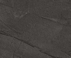 Керамогранит VIVES 4433 Flysch Grafito Antideslizante R12 30x60