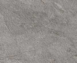 Керамогранит VIVES 4427 Flysch Gris Antideslizante R12 30x60