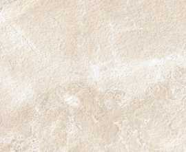 Керамогранит VIVES 4431 Flysch Beige Antideslizante R12 30x60