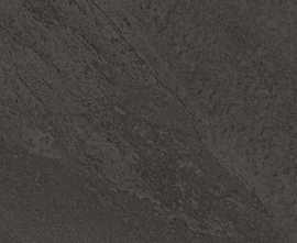 Керамогранит VIVES 4432 Flysch Grafito R10 30x60
