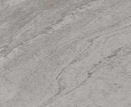 Керамогранит VIVES 4426 Flysch Gris R10 30x60