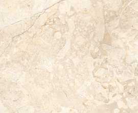 Керамогранит VIVES 4430 Flysch Beige R10 30x60