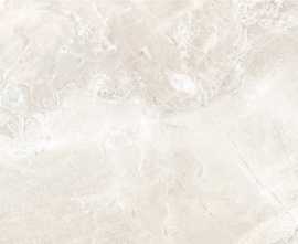 Керамогранит VIVES 4428 Flysch Nacar R10 30x60