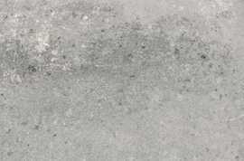 Плинтус VIVES World Street Rodapie Cemento 9.4x20