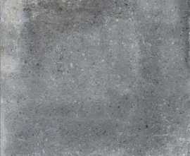 Керамогранит VIVES Orchard Grafito Antideslizante 20x20