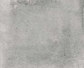 Керамогранит VIVES Orchard Cemento Antideslizante 20x20