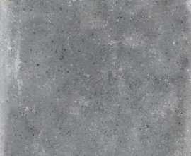 Керамогранит VIVES Orchard Grafito 20x20