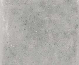 Керамогранит VIVES Orchard Cemento 20x20