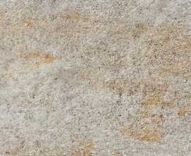 Керамогранит Mirage AEK5 SK06 Silverlake Orsi NAT SQ 30x60