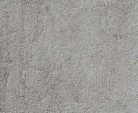Керамогранит Mirage AEK2 SK03 Silverlake Moritz NAT SQ 30x60