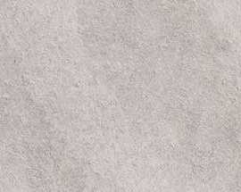 Керамогранит Mirage SK01 Silverlake Braies Nat Sq 60x120