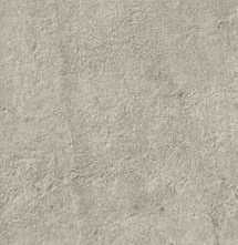 Керамогранит Mirage SK02 Silverlake Resia NAT SQ 30x60