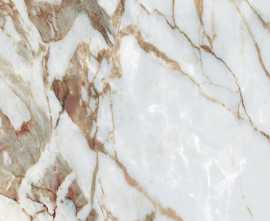 Керамогранит Mirage AGQ1 Cosmopolitan Arabescato Oro CP 03 6mm 120*278