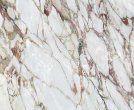 Керамогранит Mirage AIA7 CP03 Cosmopolitan Arabescato Oro LUC SQ 80x80