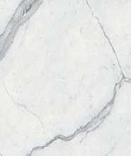 Керамогранит Mirage AGP5 CP 01 Statuario Extra Luc 6mm 120*278