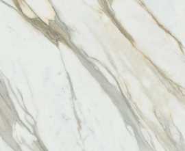 Керамогранит Mirage AGO9 CP02 Cosmopolitan Calacatta Gold LUC SQ 120x120