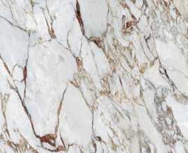 Керамогранит Mirage AIB4 CP03 Cosmopolitan Arabescato Oro LUC SQ 80x160