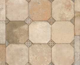 Декор Sant Agostino Terre Nuove Opera Sand 60x60