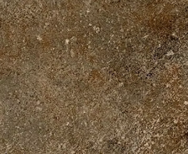 Керамогранит Sant Agostino CSATENWA15 Terre Nuove Warm 15x30