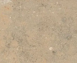 Керамогранит Sant Agostino CSATENSA15 Terre Nuove Sand 15x30