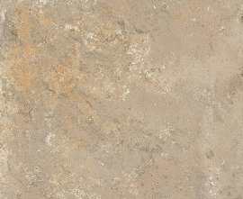 Керамогранит Sant Agostino CSATENSA30 Terre Nuove Sand 30x30