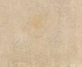 Керамогранит Sant Agostino CSATENSA60 Terre Nuove Sand 30x60