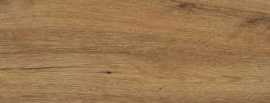 Керамогранит Grespania 80JG29E Jungla Iroko 29.5х180