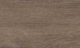 Керамогранит Grespania 19JG99T Jungla Teca 19.5x120