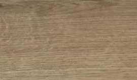 Керамогранит Grespania 19JG29T Jungla Iroko 19.5x120