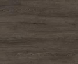 Керамогранит Grespania 78JG-97 Jungla Teca 120x260