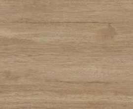 Керамогранит Grespania 78JG-77 Jungla Roble 120x260